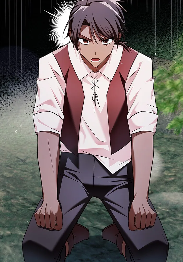 ผมไม่ได้เก่งอย่างที่คิด ตอนที่ 30 รูปที่ 176