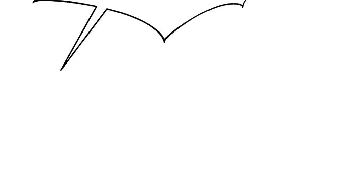 นางร้ายที่ไหนจะมีคุณธรรม ตอนที่ 66 รูปที่ 77