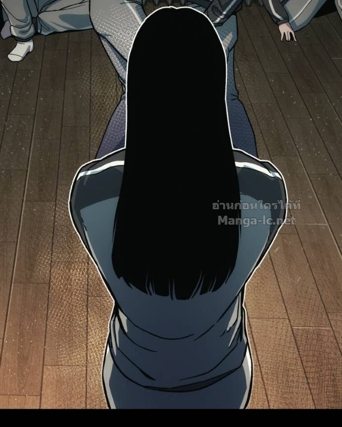 Doujin-Lc- อ่าน โดจิน มังฮวา เกาหลี ญี่ปุ่น จีน แปลไทย บอกมาค่าตัวเท่าไหร่ ตอนที่ 1 2 3 4 5 6 7 8 9 10 11 12 13 14 ฟรี ไม่มีโฆษณา อ่าน โดจิน Manhwa เกาหลี ญี่ปุ่น จีน เรามีครบ คัดมาให้เน้นๆ โดจิน 18+ รับประกันความฟินโดย Doujin Lc