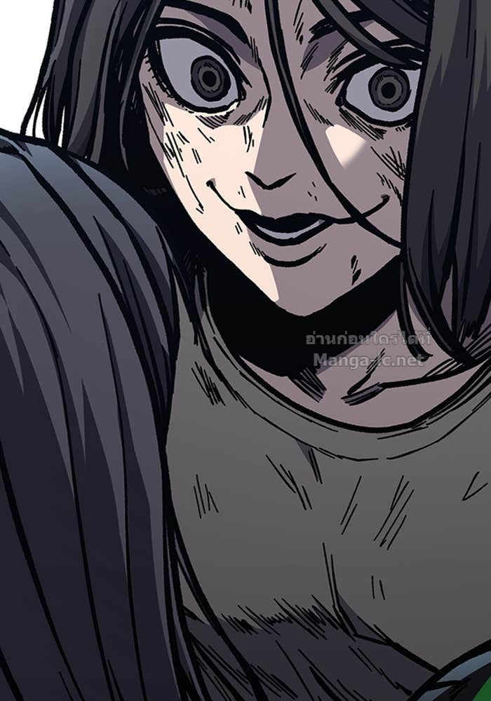 Doujin-Lc- อ่าน โดจิน มังฮวา เกาหลี ญี่ปุ่น จีน แปลไทย HECTOPASCAL ตอนที่ 1 2 3 4 5 6 7 8 9 10 11 12 13 14 ฟรี ไม่มีโฆษณา อ่าน โดจิน Manhwa เกาหลี ญี่ปุ่น จีน เรามีครบ คัดมาให้เน้นๆ โดจิน 18+ รับประกันความฟินโดย Doujin Lc