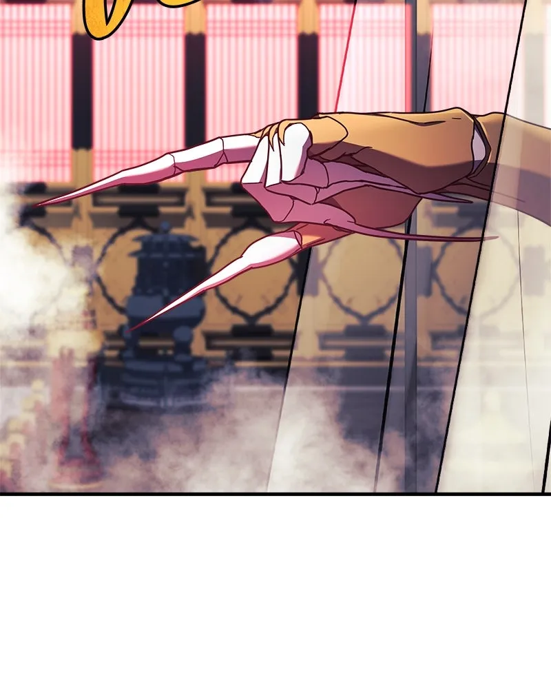 สัปดาห์นี้งดอัปตอนใหม่ ตอนที่ 20 รูปที่ 109