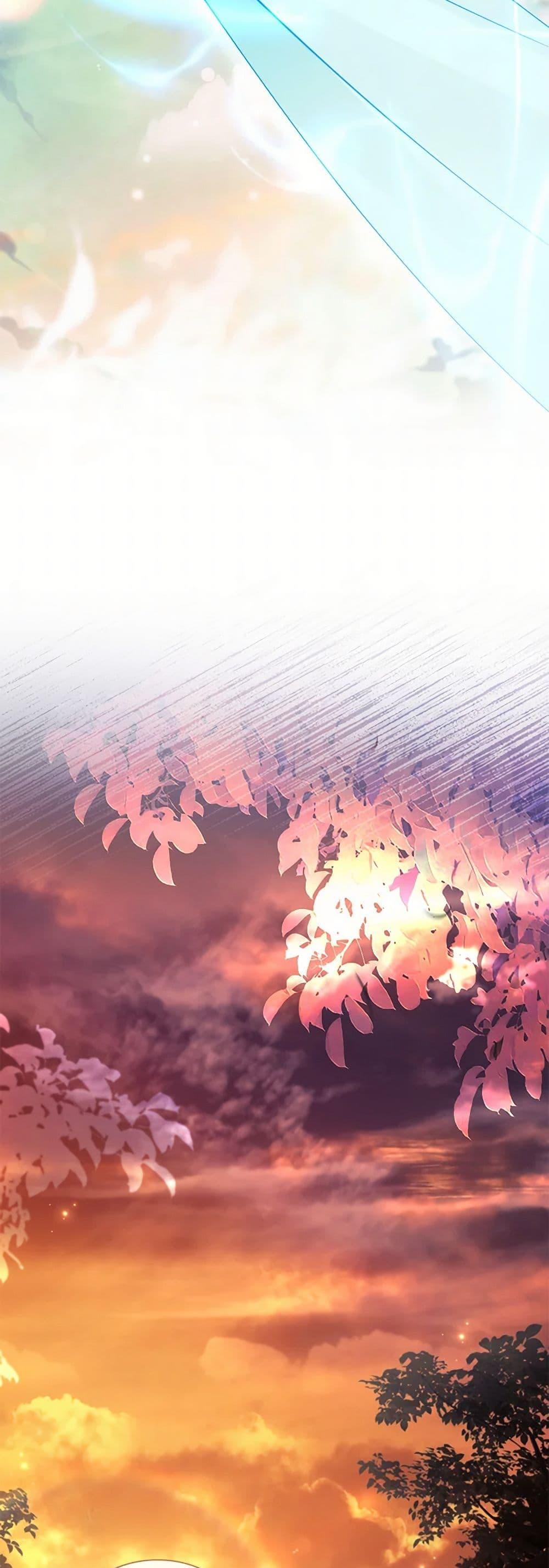 Manga-lc-com อ่านมังงะ อ่านการ์ตูน ออนไลน์ ฟรี I Raised the Nine-Tailed Fox Wrongly ตอนที่ 1 2 3 4 5 6 7 8 9 10 11 12 13 14 ฟรี ไม่มีโฆษณา Manga-lc - อ่าน มังงะ อ่าน การ์ตูน ออนไลน์ อ่านมังงะ ฟรี