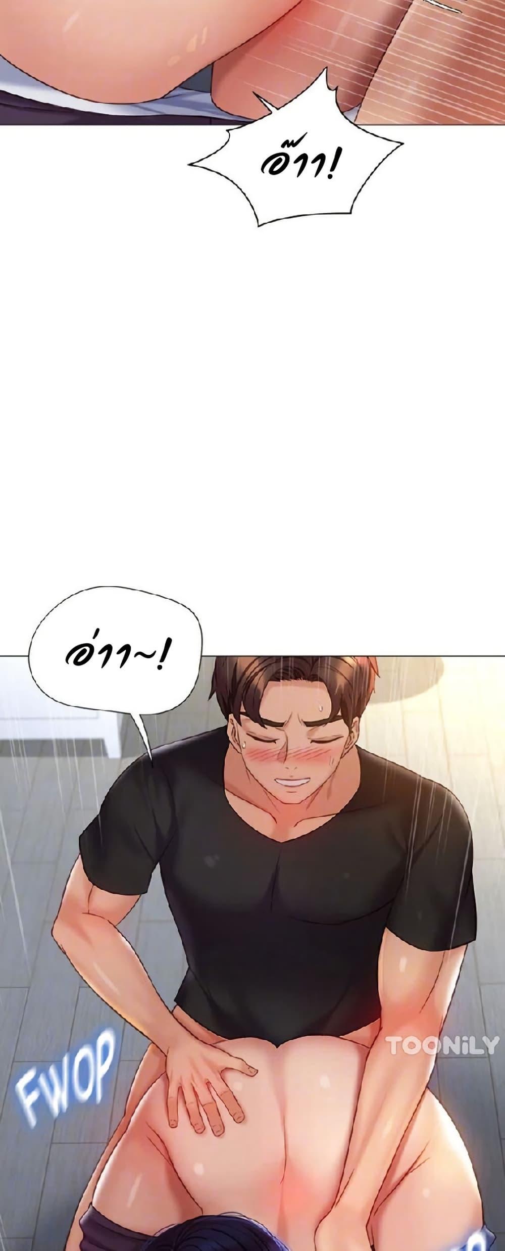 Doujin-Lc- อ่าน โดจิน มังฮวา เกาหลี ญี่ปุ่น จีน แปลไทย Daughter Friend ตอนที่ 1 2 3 4 5 6 7 8 9 10 11 12 13 14 ฟรี ไม่มีโฆษณา อ่าน โดจิน Manhwa เกาหลี ญี่ปุ่น จีน เรามีครบ คัดมาให้เน้นๆ โดจิน 18+ รับประกันความฟินโดย  Doujin Lc