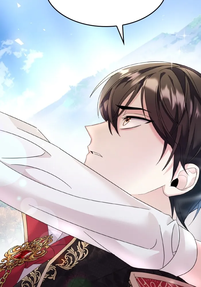 ทำแบบนี้ไม่ได้เพคะ องค์ชาย ตอนที่ 9 รูปที่ 91