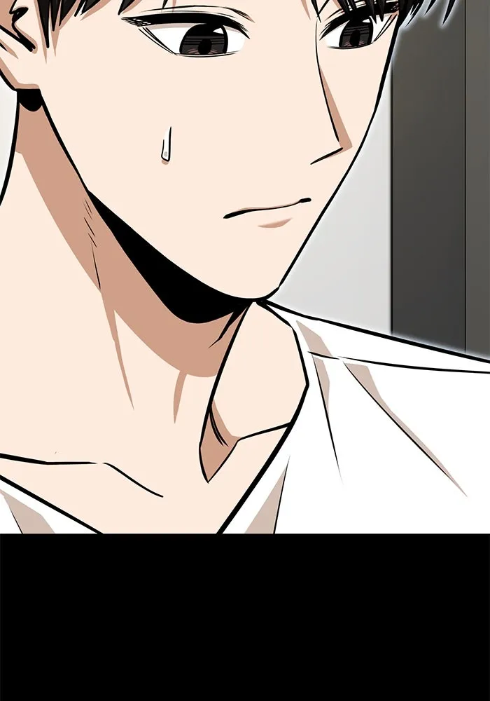 โชคชะตานำพารัก ตอนที่ 126 กระดาษโน้ตแผ่นเล็ก ๆ รูปที่ 86