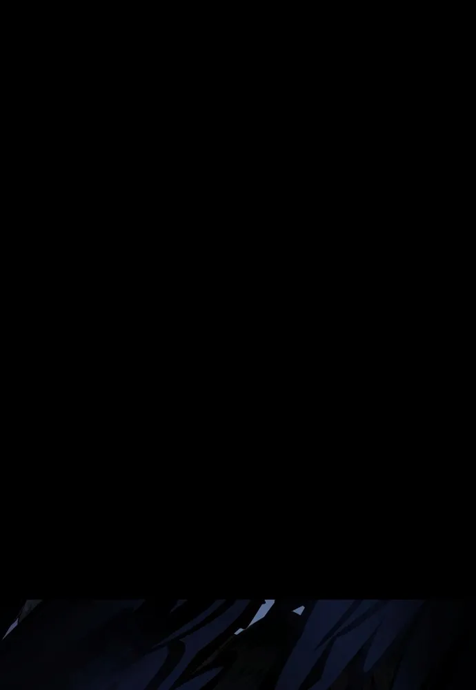 ยมราชลงทัณฑ์ ตอนที่ 48 รูปที่ 49