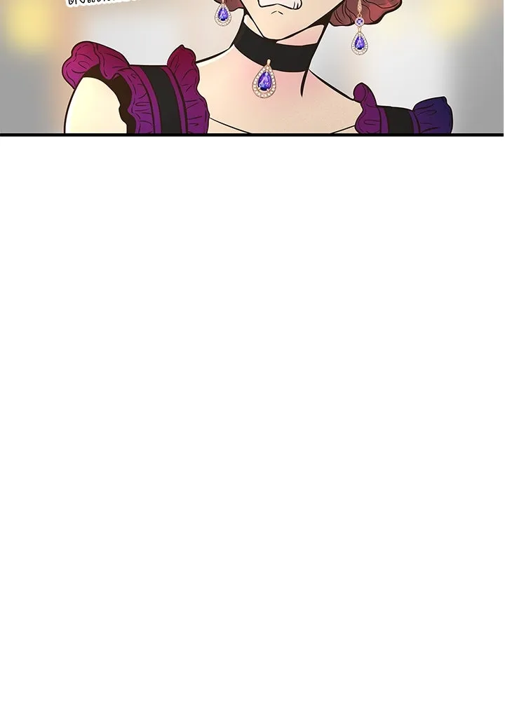 องค์ชายผู้อื้อฉาว ตอนที่ 5 รูปที่ 35