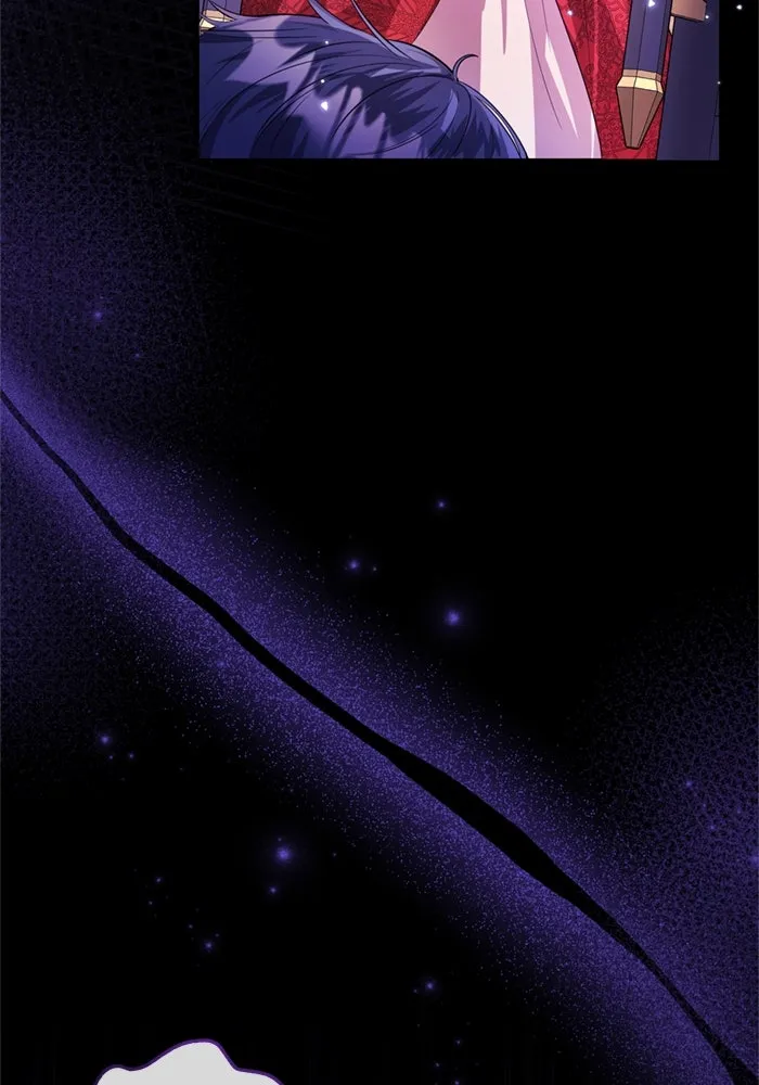 ป๊ะป๋าขา หนูลาแล้ว ตอนที่ 6 รูปที่ 106