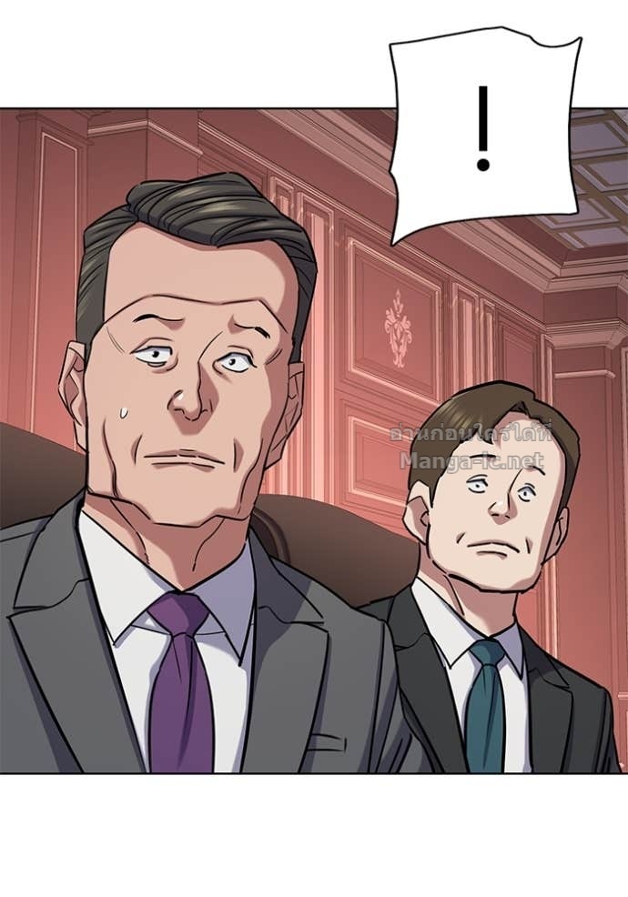 Doujin-Lc- อ่าน โดจิน มังฮวา เกาหลี ญี่ปุ่น จีน แปลไทย Reborn Rich ตอนที่ 1 2 3 4 5 6 7 8 9 10 11 12 13 14 ฟรี ไม่มีโฆษณา อ่าน โดจิน Manhwa เกาหลี ญี่ปุ่น จีน เรามีครบ คัดมาให้เน้นๆ โดจิน 18+ รับประกันความฟินโดย Doujin Lc