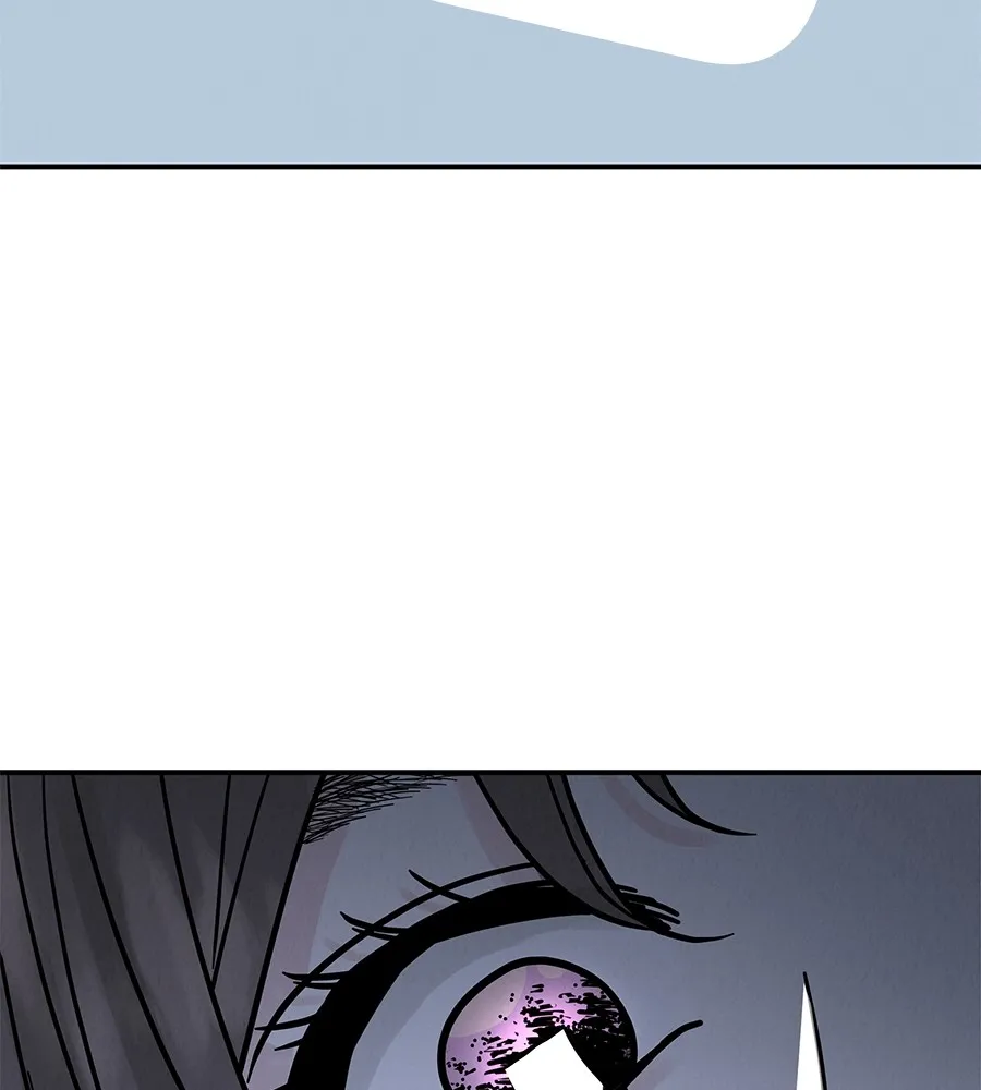 รักหลอกหยอกแฟนเก่า ตอนที่ 34 รูปที่ 136