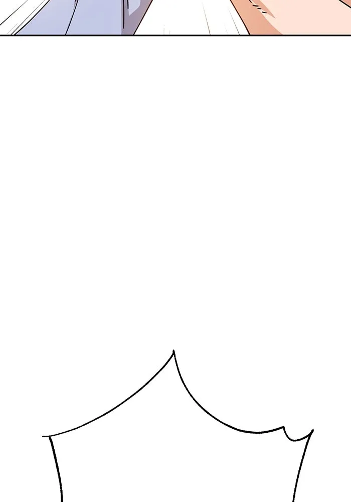 โชคชะตานำพารัก ตอนที่ 20 ทำดีไหม รูปที่ 134