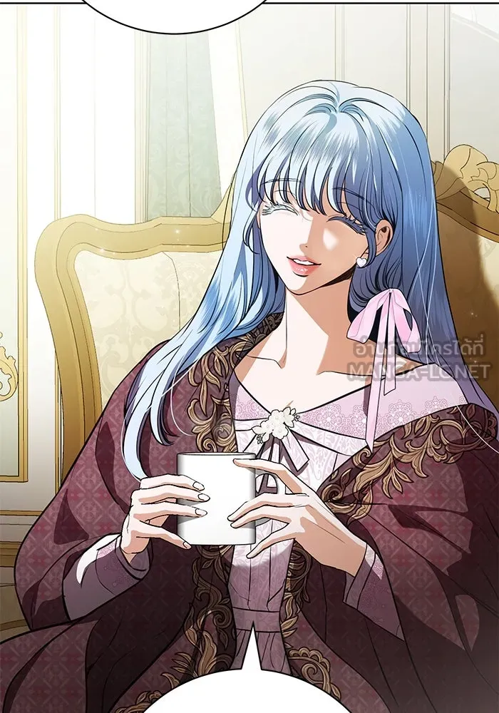 แด่ชู้รักของสามี ตอนที่ 71 รูปที่ 21