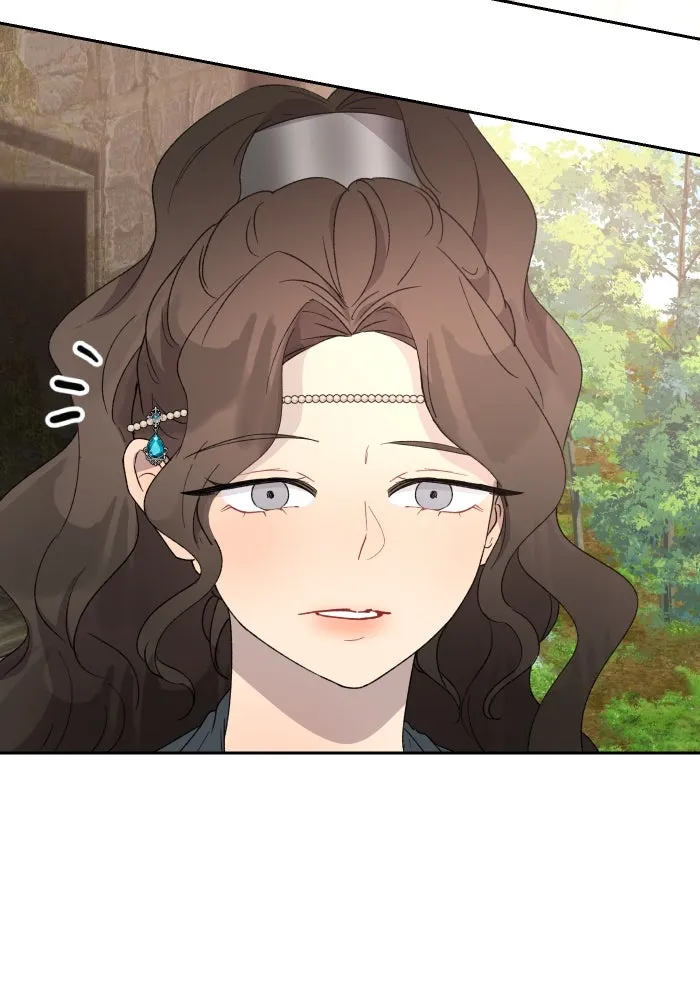 จันทร์เจ้า ตอนที่ ตอนที่ ๒๒  ว่าจะไม่ยุ่งแล้วเชียว รูปที่ 29