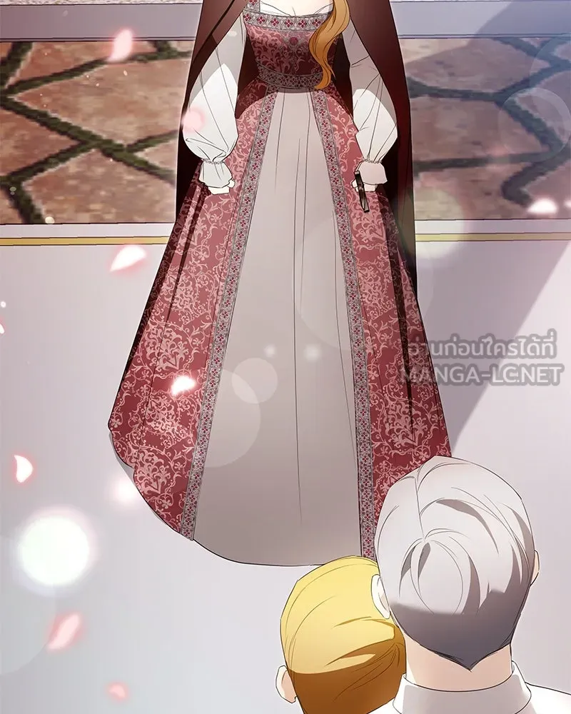 กำราบรักร้ายนายจอมพยศ ตอนที่ 46 รูปที่ 12