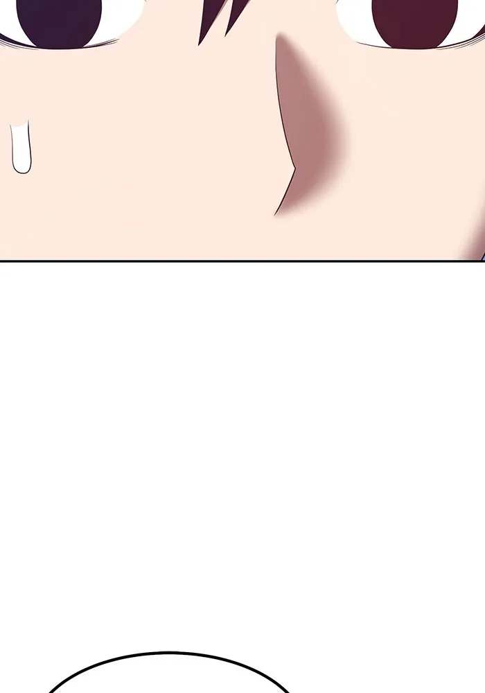 +99 ท่อนไม้พร้อมบวก ตอนที่ 58 รูปที่ 152