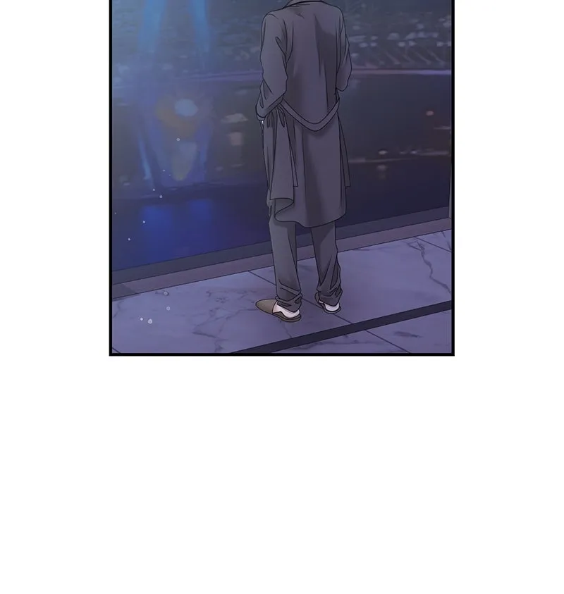 สามีที่ไม่ได้ขอ ตอนที่ 9 รูปที่ 52