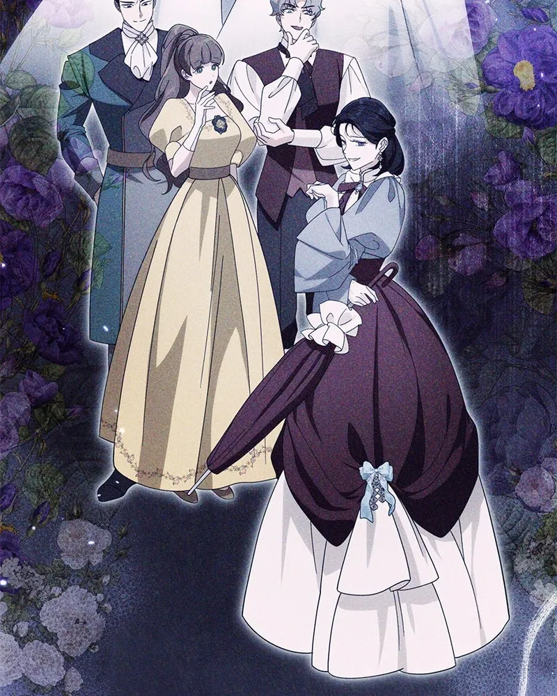 ดัชเชสเชลย ตอนที่ 27 รูปที่ 32