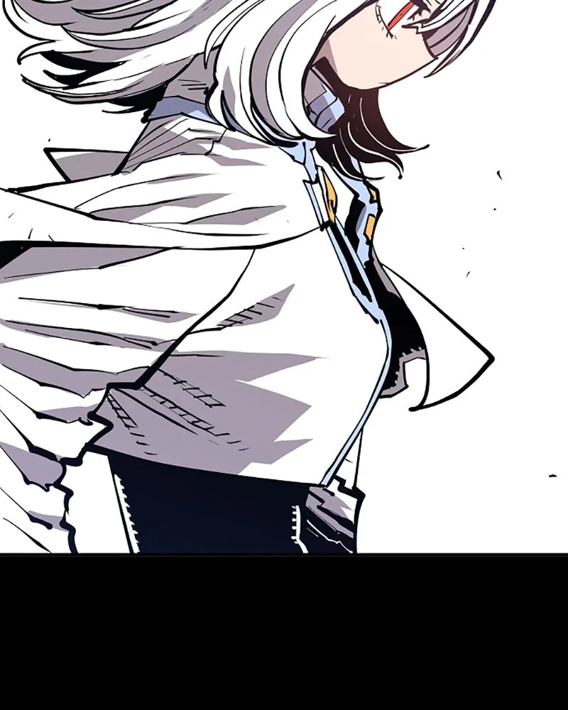 Player ตอนที่ 131 รูปที่ 107