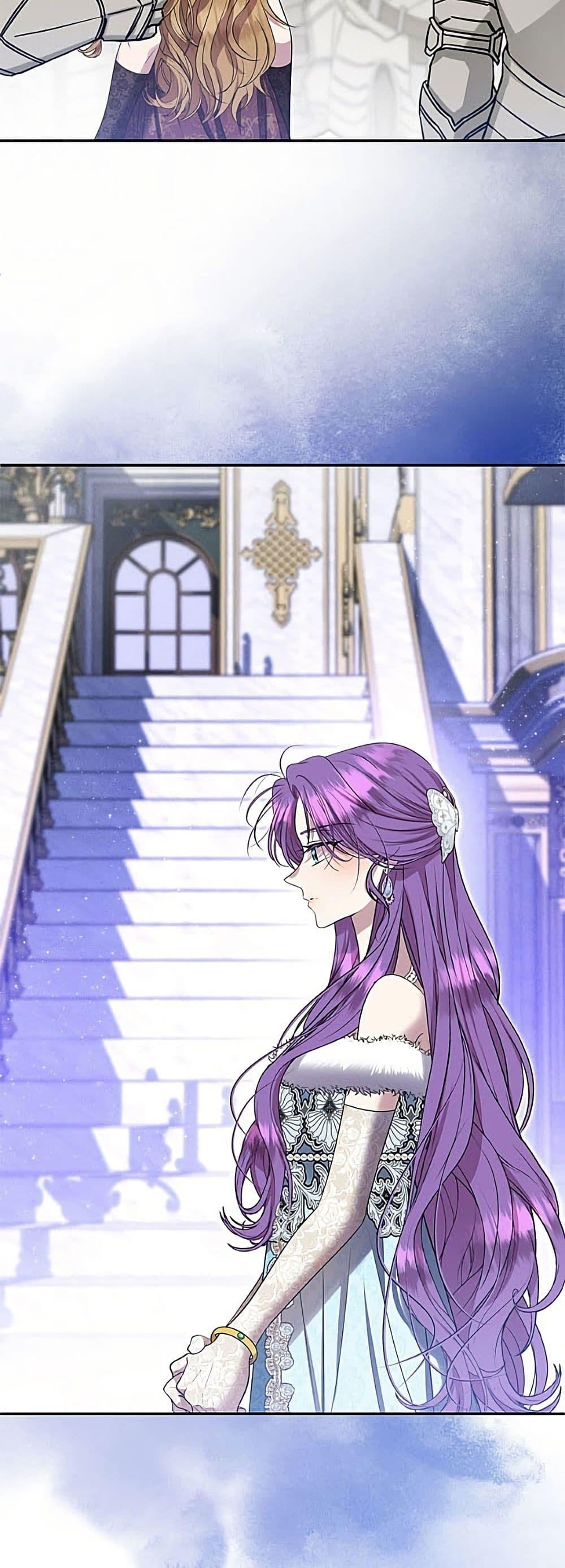 Manga-lc-com อ่านมังงะ อ่านการ์ตูน ออนไลน์ ฟรี Materialistic Princess ตอนที่ 1 2 3 4 5 6 7 8 9 10 11 12 13 14 ฟรี ไม่มีโฆษณา Manga-lc - อ่าน มังงะ อ่าน การ์ตูน ออนไลน์ อ่านมังงะ ฟรี