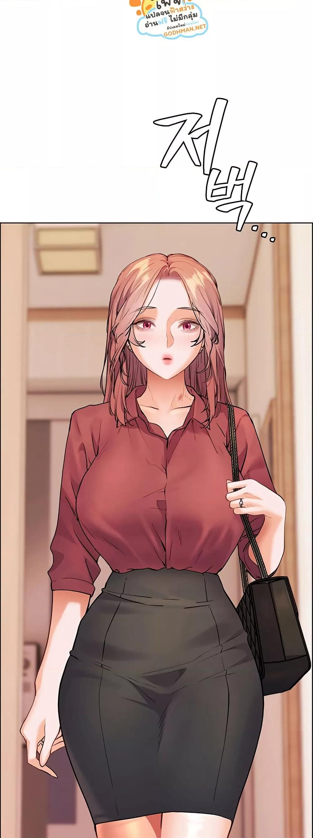 Doujin-Lc- อ่าน โดจิน มังฮวา เกาหลี ญี่ปุ่น จีน แปลไทย Teacher’s Efforts ตอนที่ 1 2 3 4 5 6 7 8 9 10 11 12 13 14 ฟรี ไม่มีโฆษณา อ่าน โดจิน Manhwa เกาหลี ญี่ปุ่น จีน เรามีครบ คัดมาให้เน้นๆ โดจิน 18+ รับประกันความฟินโดย  Doujin Lc