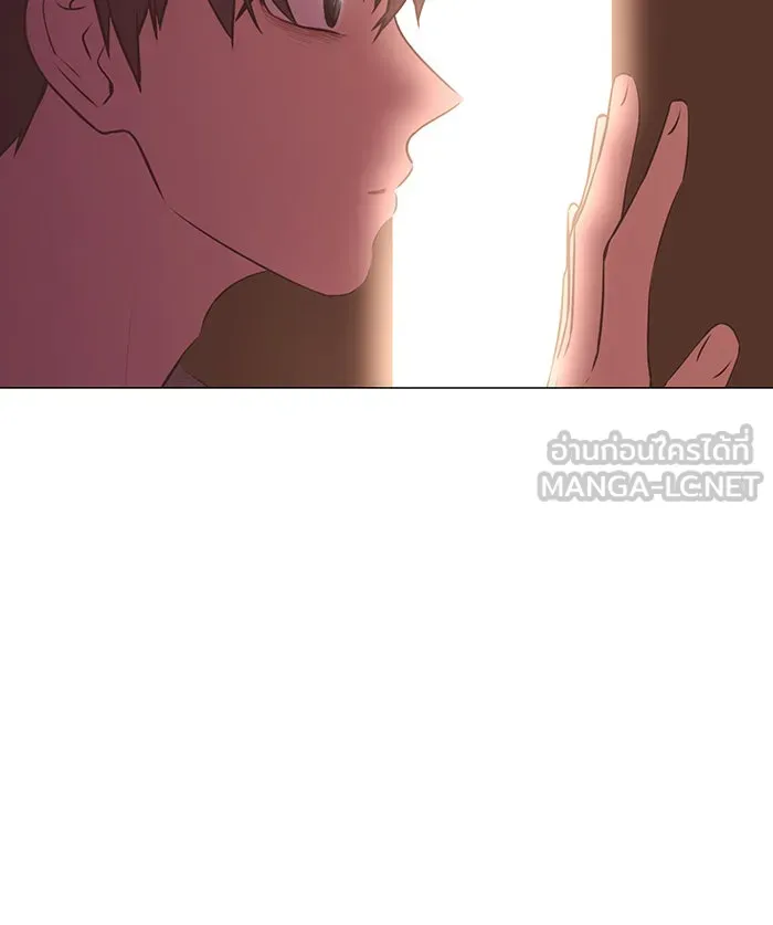 อย่าล้อเล่นกับหัวใจ ตอนที่ 70 รูปที่ 75