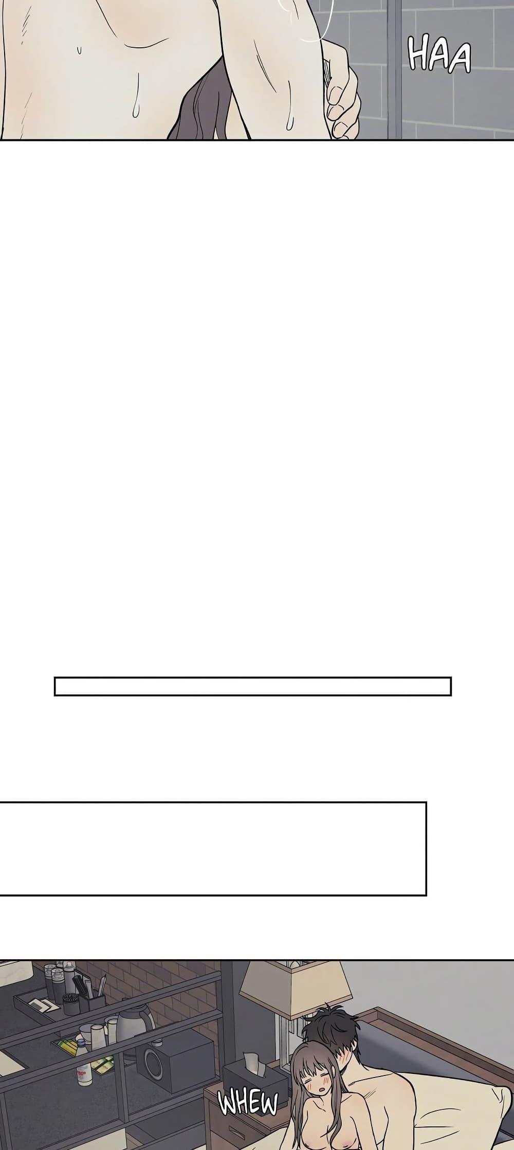 Doujin-Lc- อ่าน โดจิน มังฮวา เกาหลี ญี่ปุ่น จีน แปลไทย 3xLover ตอนที่ 1 2 3 4 5 6 7 8 9 10 11 12 13 14 ฟรี ไม่มีโฆษณา อ่าน โดจิน Manhwa เกาหลี ญี่ปุ่น จีน เรามีครบ คัดมาให้เน้นๆ โดจิน 18+ รับประกันความฟินโดย  Doujin Lc