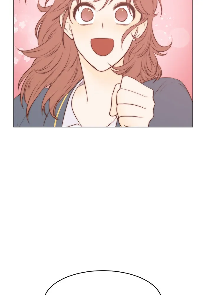 อย่าล้อเล่นกับหัวใจ ตอนที่ 67 รูปที่ 50