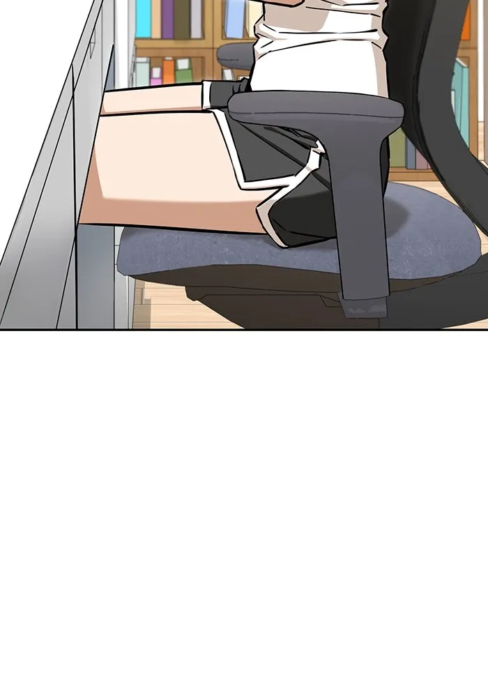 โชคชะตานำพารัก ตอนที่ 122 แค่เริ่มก็เท่ากับสำเร็จไปครึ่ รูปที่ 17