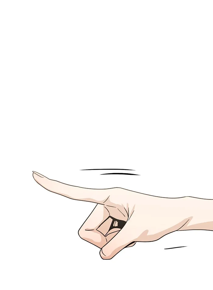 โชคชะตานำพารัก ตอนที่ 58 วิธีนั้น รูปที่ 58