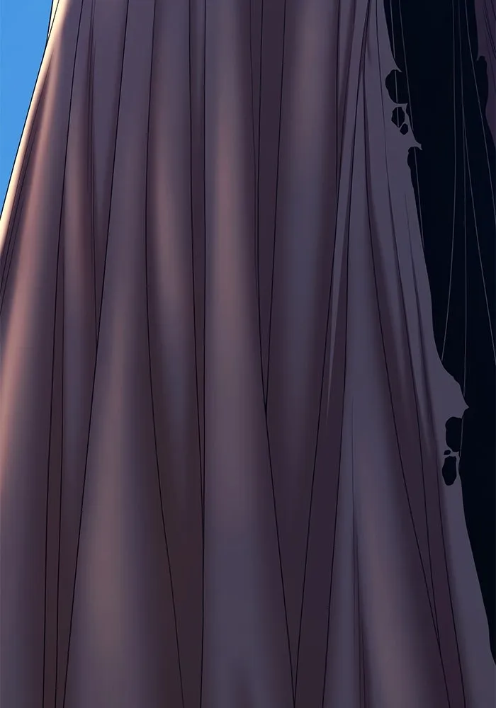 +99 ท่อนไม้พร้อมบวก ตอนที่ 2 ล็อกอิน (2) รูปที่ 491