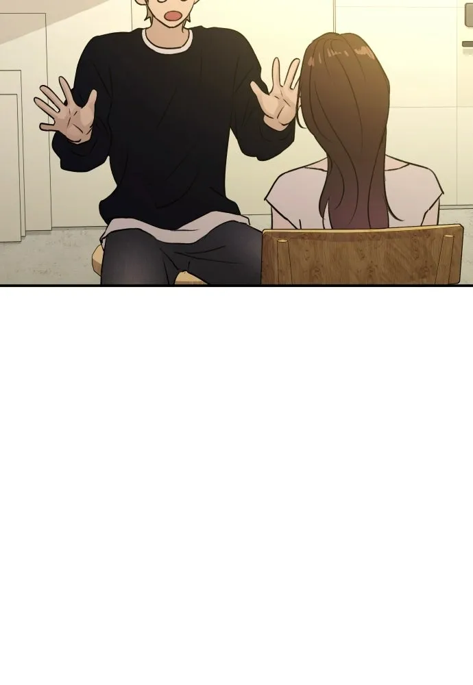 รักไร้ราคา ตอนที่ 63 รูปที่ 44