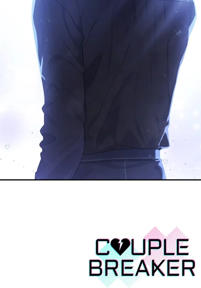 Couple Breaker ตอนที่ 12 รูปที่ 130