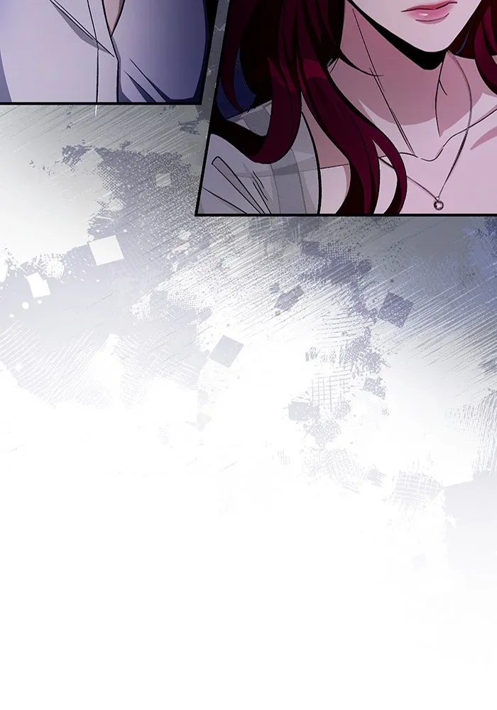 เชื่อเถอะ ฉันเป็นฮันเตอร์ห่วยแตก ตอนที่ 16 รูปที่ 80