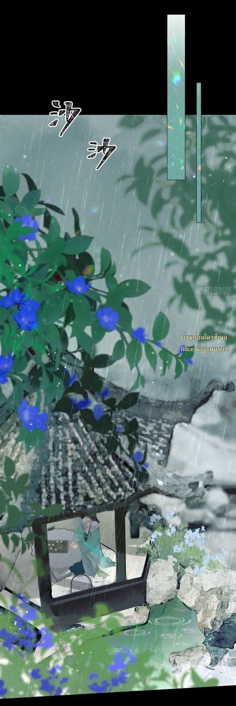 Manga-lc-com อ่านมังงะ อ่านการ์ตูน ออนไลน์ ฟรี RebornFemaleG ตอนที่ 1 2 3 4 5 6 7 8 9 10 11 12 13 14 ฟรี ไม่มีโฆษณา Manga-lc - อ่าน มังงะ อ่าน การ์ตูน ออนไลน์ อ่านมังงะ ฟรี