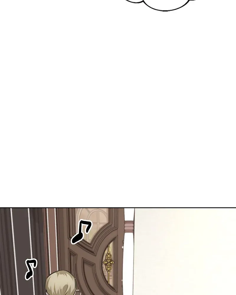 The Magic Tower_s Problem Child ต_วอ_นตรายแห_งหอคอยเวท ตอนที่ ตอนที่ 33 รูปที่ 114