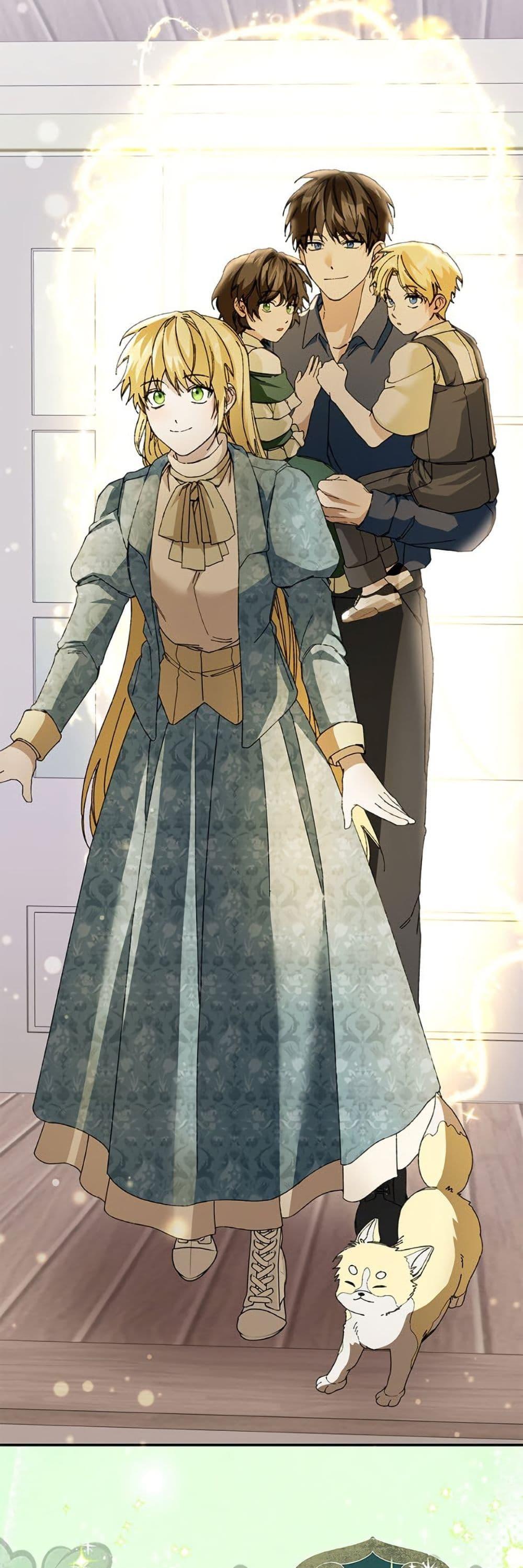 Manga-lc-com อ่านมังงะ อ่านการ์ตูน ออนไลน์ ฟรี Carefully Choosing a Husband ตอนที่ 1 2 3 4 5 6 7 8 9 10 11 12 13 14 ฟรี ไม่มีโฆษณา Manga-lc - อ่าน มังงะ อ่าน การ์ตูน ออนไลน์ อ่านมังงะ ฟรี