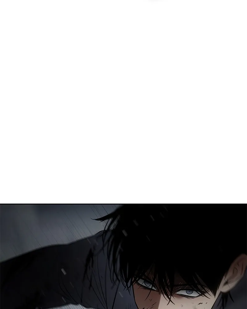 แบคXX ตอนที่ 91 รูปที่ 175