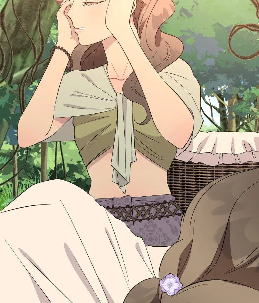 จันทร์เจ้า ตอนที่ ตอนที่ ๕๙  เล่นไล่จับ รูปที่ 47