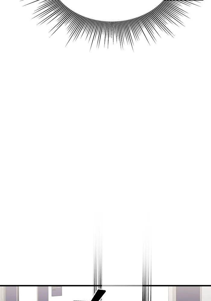 วายร้ายก็อยากมีรัก ตอนที่ 34 รูปที่ 11