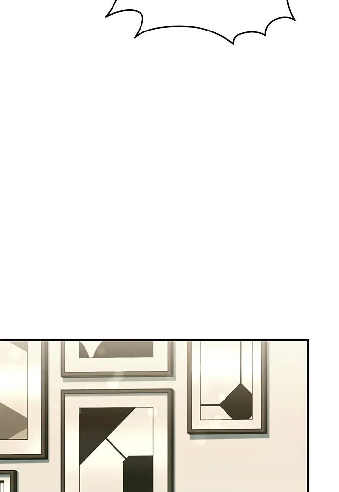 บันทึกรักลูกสาวเจ้าพ่อ ตอนที่ 34 รูปที่ 92