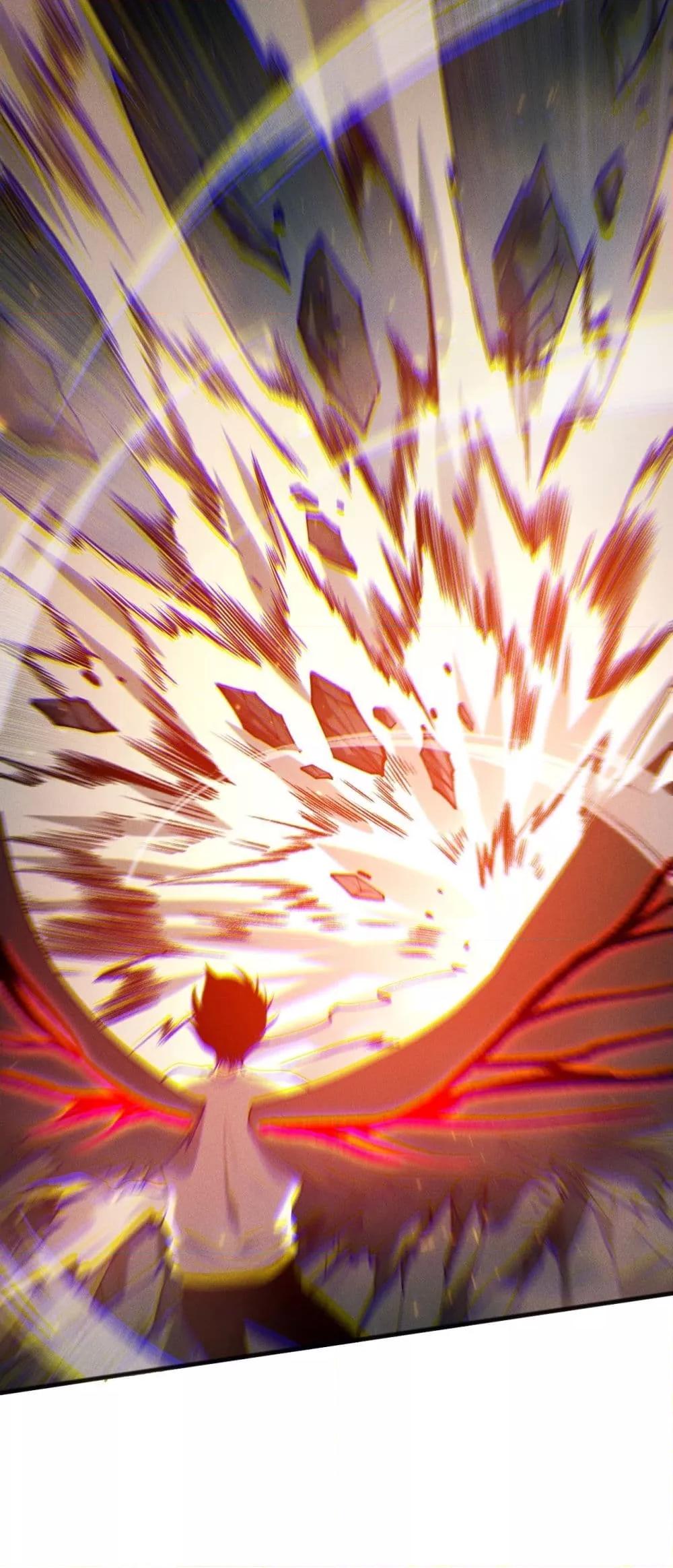 Manga-lc-com อ่านมังงะ อ่านการ์ตูน ออนไลน์ ฟรี NecromancerKin ตอนที่ 1 2 3 4 5 6 7 8 9 10 11 12 13 14 ฟรี ไม่มีโฆษณา Manga-lc - อ่าน มังงะ อ่าน การ์ตูน ออนไลน์ อ่านมังงะ ฟรี