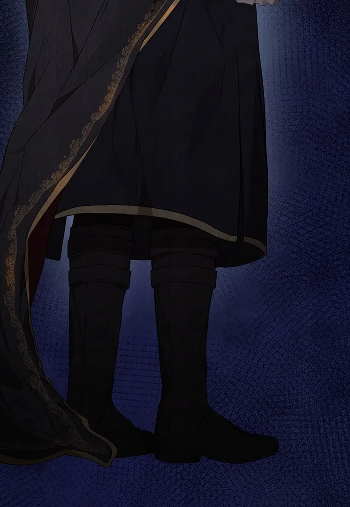 ลูกสาวตัวปลอมของท่านดยุก ตอนที่ 10 รูปที่ 37