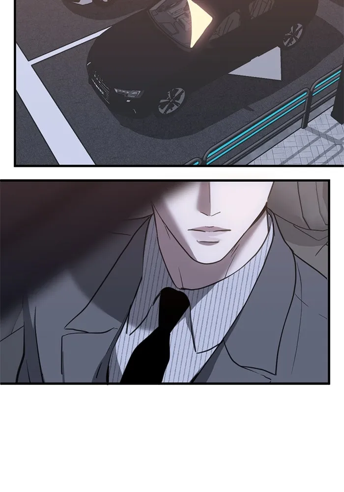 ชีวิตรักฉบับเดจาวู ตอนที่ 27 รูปที่ 19