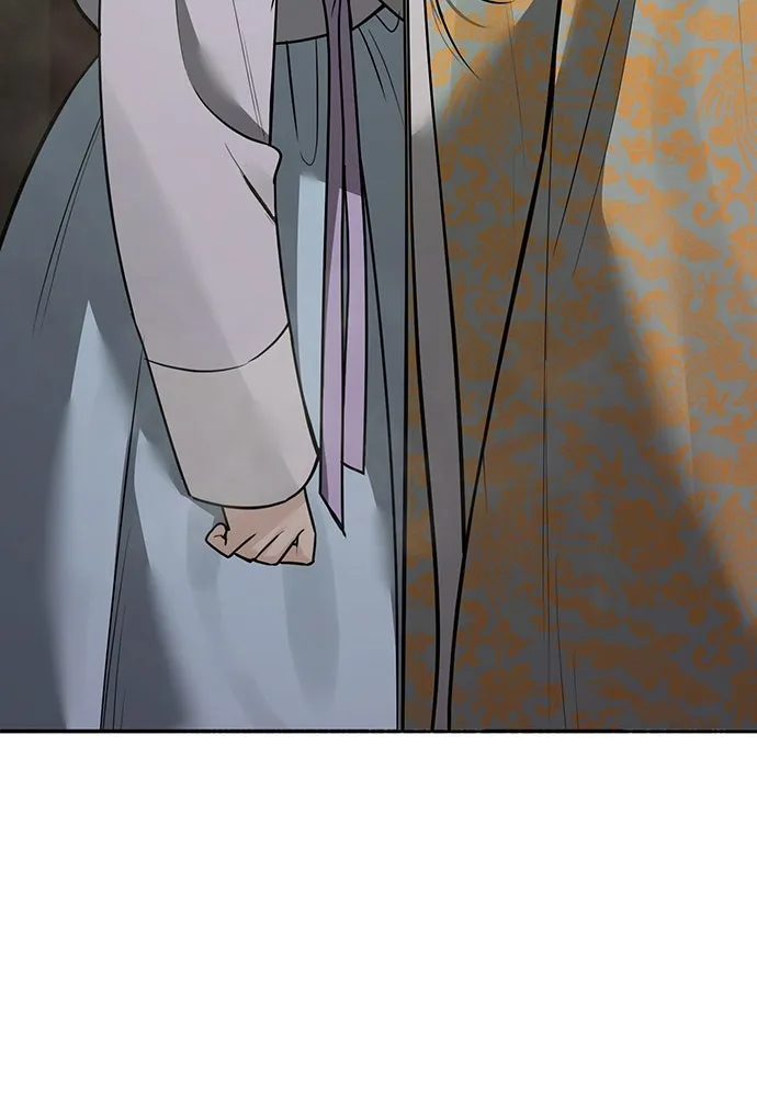 ความลับของสาวร่างทรง ตอนที่ 35 รูปที่ 26