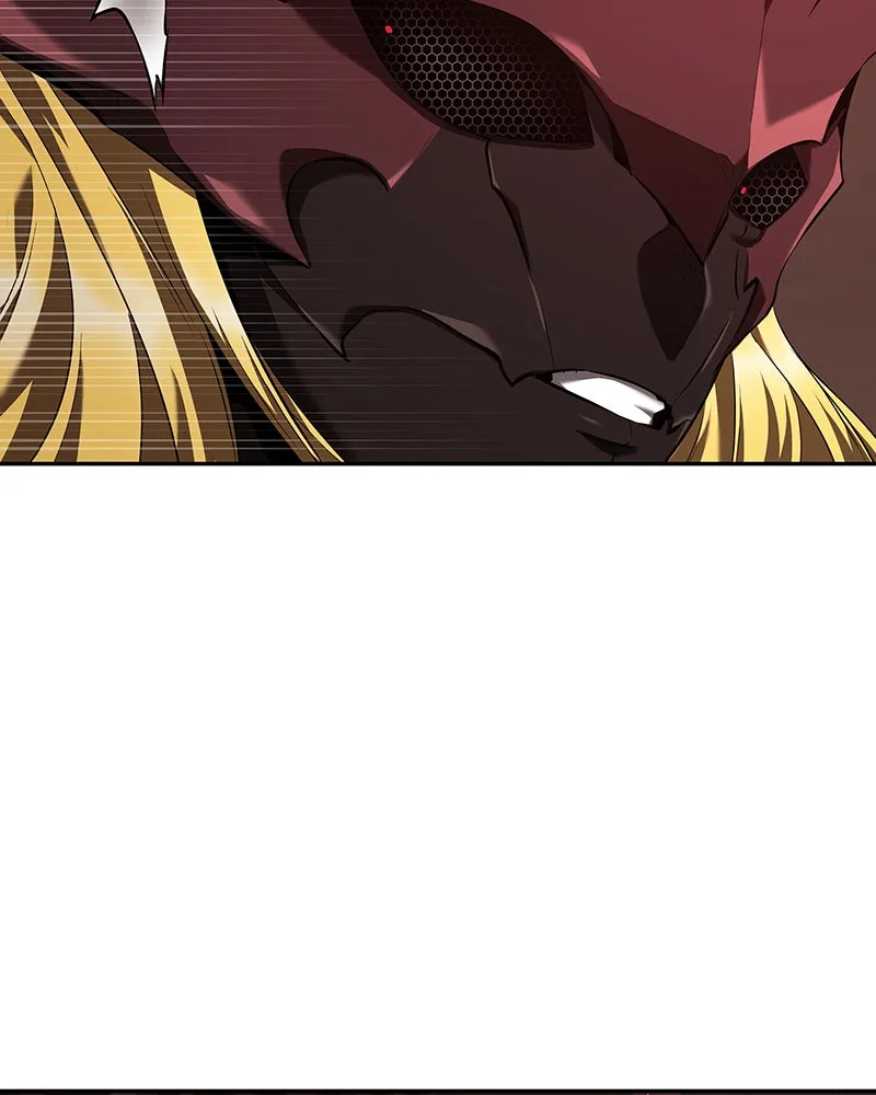 Omniscient Reader อ่านชะตาวันสิ้นโลก ตอนที่ 17 พรสวรรค์ระดับ sss (4) รูปที่ 89