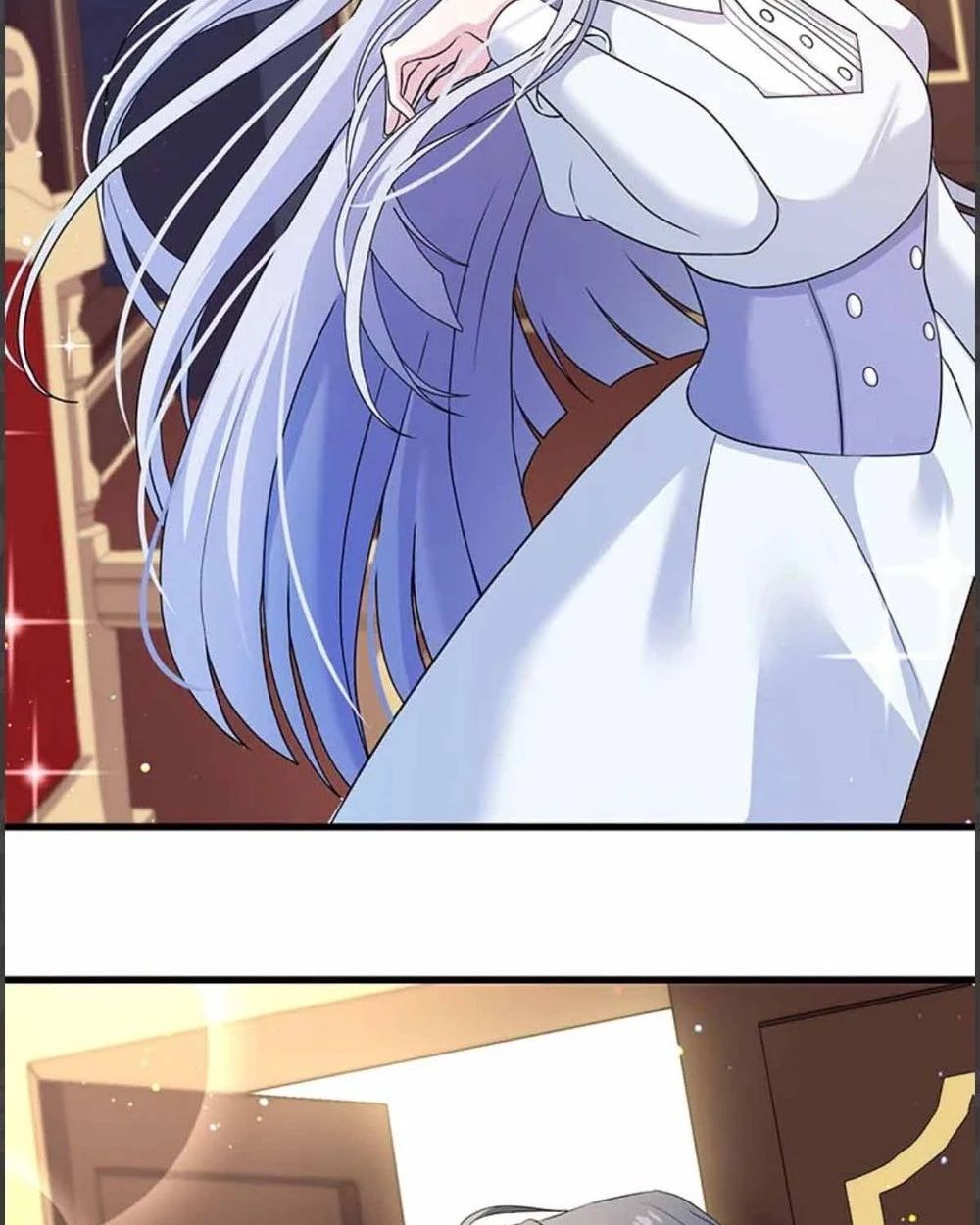 Manga-lc-com อ่านมังงะ อ่านการ์ตูน ออนไลน์ ฟรี The Legendary Assassin Reincarnated as the Beloved Youngest Daughter of a Royal Family ตอนที่ 1 2 3 4 5 6 7 8 9 10 11 12 13 14 ฟรี ไม่มีโฆษณา Manga-lc - อ่าน มังงะ อ่าน การ์ตูน ออนไลน์ อ่านมังงะ ฟรี