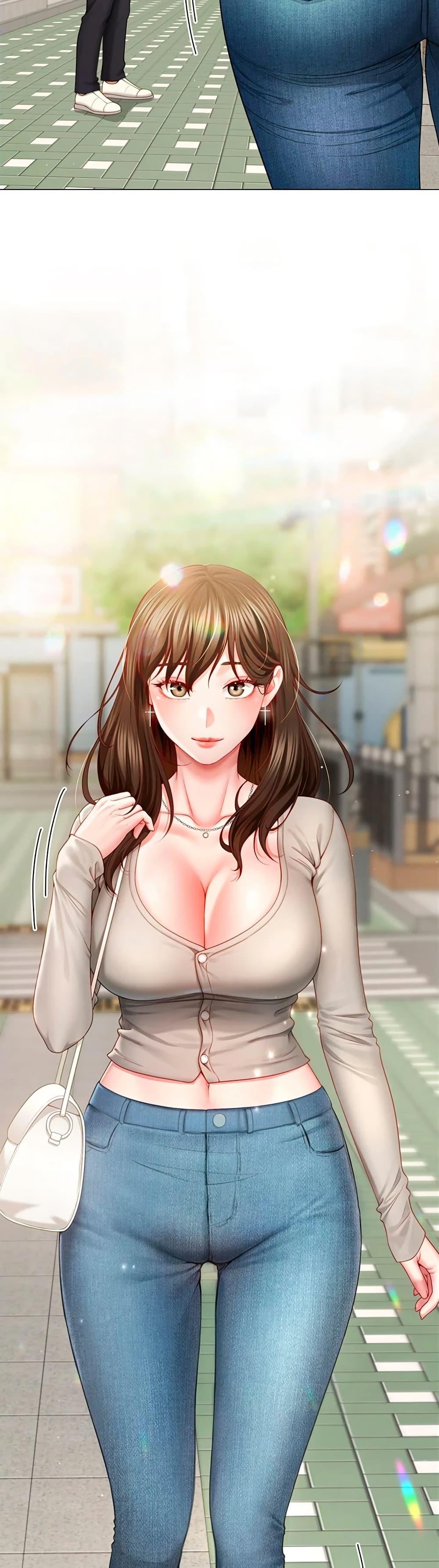 Doujin-Lc- อ่าน โดจิน มังฮวา เกาหลี ญี่ปุ่น จีน แปลไทย The Lovers Were ตอนที่ 1 2 3 4 5 6 7 8 9 10 11 12 13 14 ฟรี ไม่มีโฆษณา อ่าน โดจิน Manhwa เกาหลี ญี่ปุ่น จีน เรามีครบ คัดมาให้เน้นๆ โดจิน 18+ รับประกันความฟินโดย  Doujin Lc