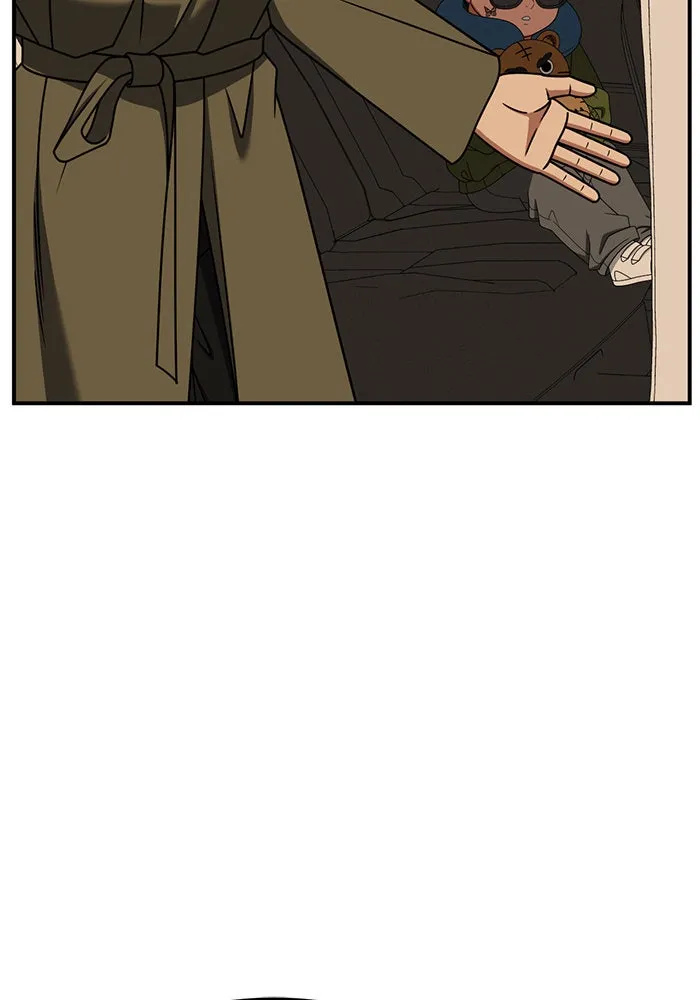 ช่วยเปลี่ยนฉันที ตอนที่ 260. ซีซัน 2 รูปที่ 164