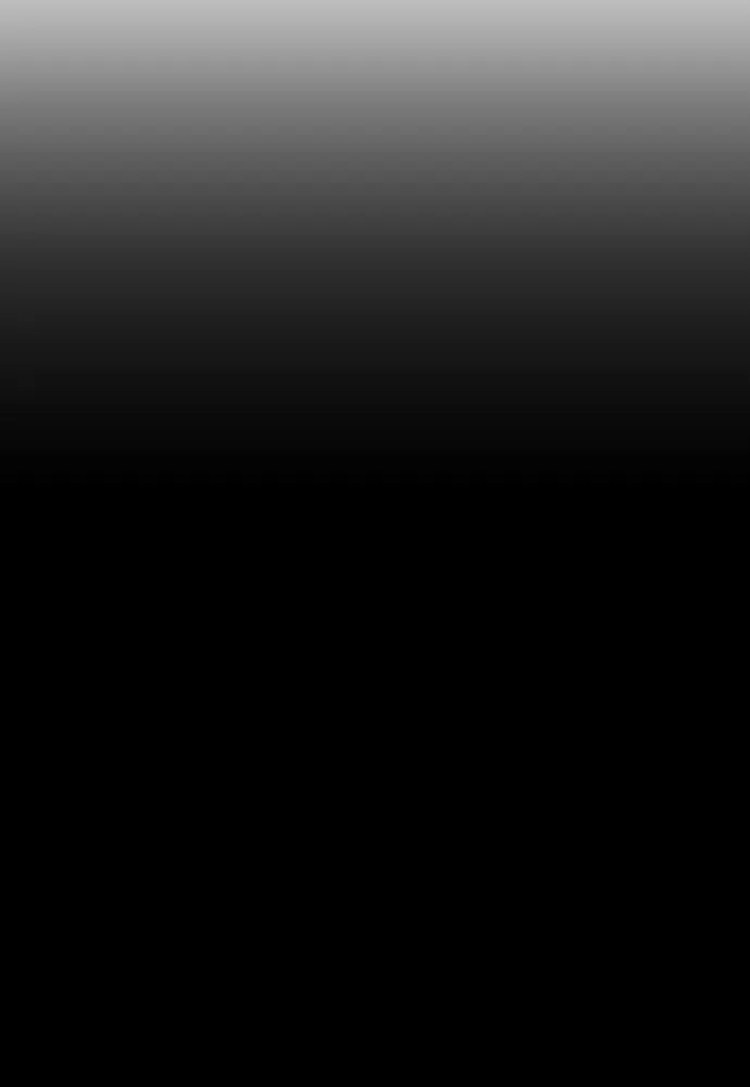 รักกันคนละครึ่งทาง ตอนที่ 37 รูปที่ 140