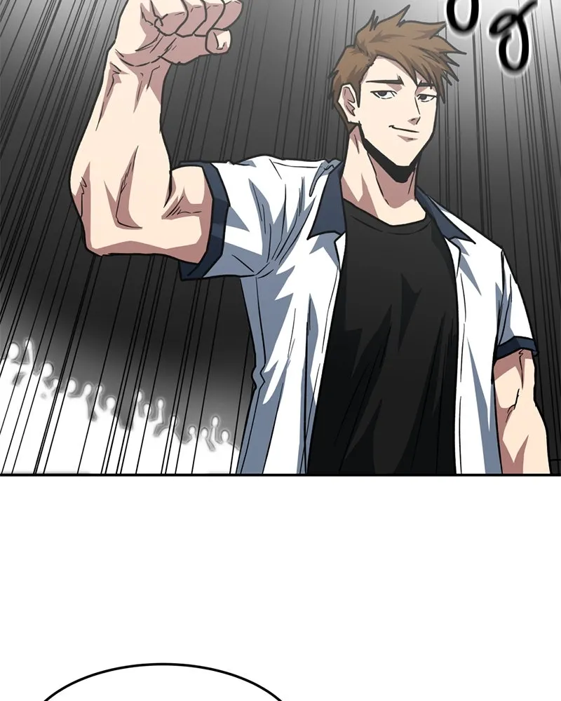 โรงเรียนสัตว์กินเนื้อ ตอนที่ 81 รูปที่ 67